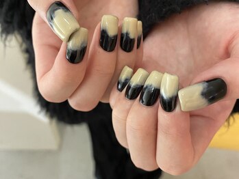 シータ(Siita)/free design