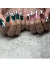 マグフレンチ[新宿/歌舞伎町]