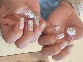 ニュアンスコース