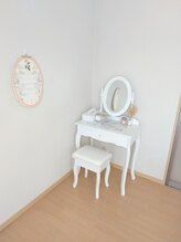 コート(coat)/☆メイク直しOK！