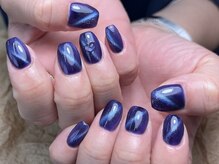 トリー アンド デリー(Toliy&Deliy)/マグネット