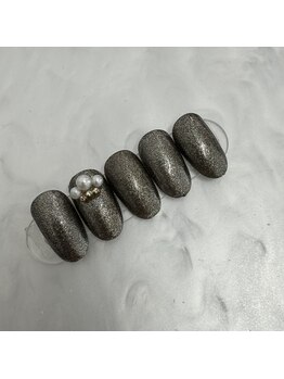 ユーアンドミー(You&Me)/