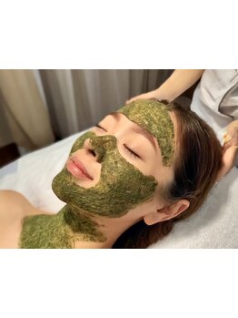 毛穴ケアをしたい