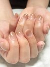 カラーグラデーション