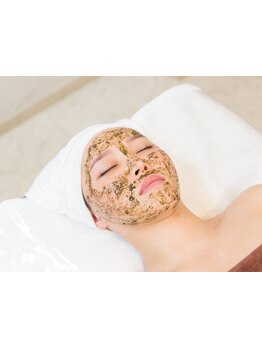 毛穴ケアをしたい