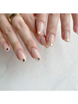 ブリンリン(BLinLin)/