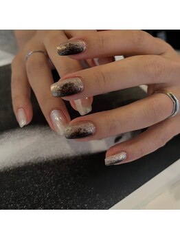 ハイニー(HINY)/free design 120m