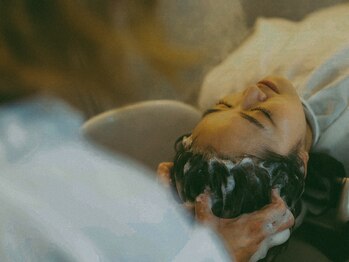 シュタットハイム(stadt heim)/人がもつ自然治癒力を高めるspa