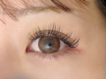 プロッソル こころ(PROSOL)/バインドロック80束