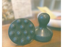 サプナジー(Suppnrgy)/マルマストーン &nbsp;