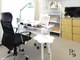 アールズネイル(R-s nail)の写真/【元町5分/プライベートサロン】お子様も一緒に通えるネイルサロン♪ワンカラー/カラグラ/ラメグラ¥4390~
