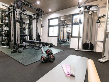 リライフ 四日市(Re-LIFE)/【店内風景】