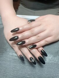 rose nail salon