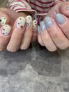 ストーンデザイン