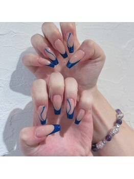 コンキリアット(Conciliat)/