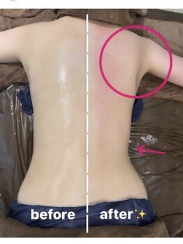 ビビッド(Vivid)/