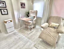 サロン ド サイタン(SALON de SAITAN)