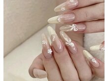 ソフィアネイル 赤羽店(Sofia Nail)/