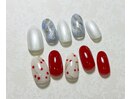 シンプルアートＢコース