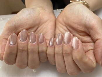 デザインイメージ