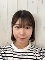 キッコ(CHICCO by ALL IN ALL hair room) 高群 千穂