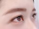 フリラ 天王寺店(Frera)の写真/【似合わせアイブロウWaX＋毛量調整（間引き/カット/眉メイク込）】プロの技術で、理想の美眉に導きます☆