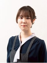 アイラ 平塚店(EYELA) 永井 
