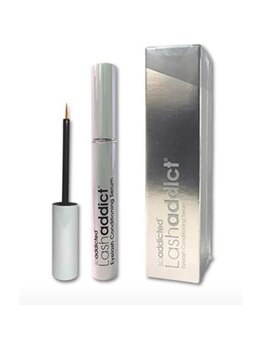 ロコティアラ(Roco Tiara)/ラッシュアディクト