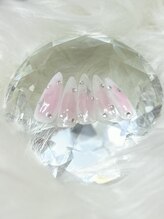 ココ 塚本(Cocoh)/