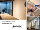 ジョルネ 中目黒(jornee.)の写真