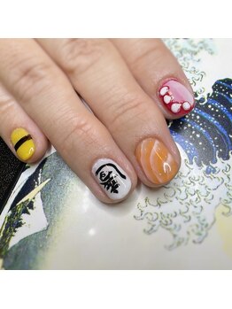 ココン フォー ビューティー(Cocon for Beauty)/