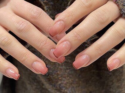 ヌイ(nu/i)の写真