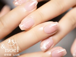 マグネットでオフィスにも♪