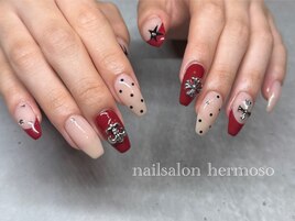 やり放題90分¥12000