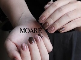 ハンド/定額5本までアート¥6,500