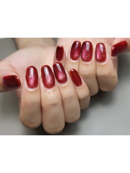 シンプル系（オフィス・日常）が得意