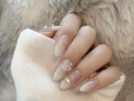 ベイビーブーマーデザイン