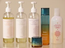 ビューティサロン コウ(香)/