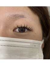 プラチナムドール 和歌山店(PLATINUM DOLL)/まつ毛エクステ