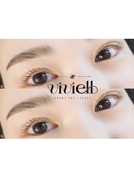 初めての方にオススメ