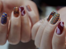 Hand Standard plan 455.