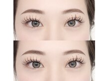 ヘイリー(Hailey 201.)/LED140×パーマ