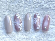 ルナウーナ 谷塚店(LUNAUNA)/定額ラグジュアリー7040円