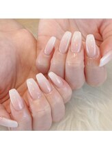 トゥエラ(twelor)/やっぱり素敵！ベイビーブーマ