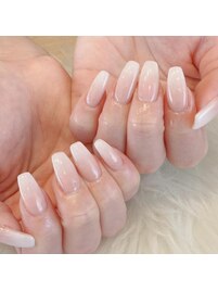 やっぱり素敵！ベイビーブーマ