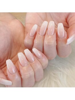 やっぱり素敵！ベイビーブーマ