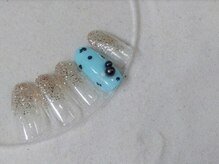 ラ クレア 津田沼店/定額¥4400