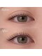 スプーンプラス アイラッシュ(spoon+eyelash)の写真/【大人女性の為の上品な目元を叶える】目の形やまつげの生え方に合わせてご提案♪本気のまつ毛のお悩みに!