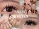 サロンシュシュ(salon Chou Chou)の写真