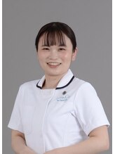 リゼラアンドコー 名古屋栄店&nbsp;大村 実咲